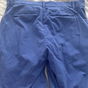 Mens Ralph Lauren Polo Golf/Swim Shorts